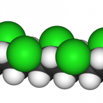 pvc-3d-vdw