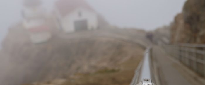Världens 4 viktigaste pipelines Världens 4 viktigaste pipelines